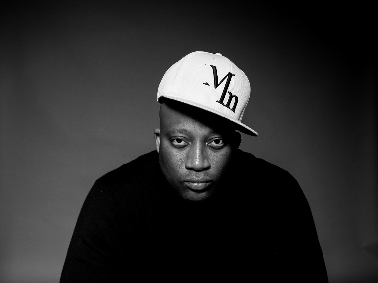 Shaun Murphy Mister Motivation